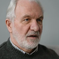Алексей Назаров