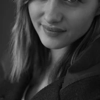 Анна Архипова