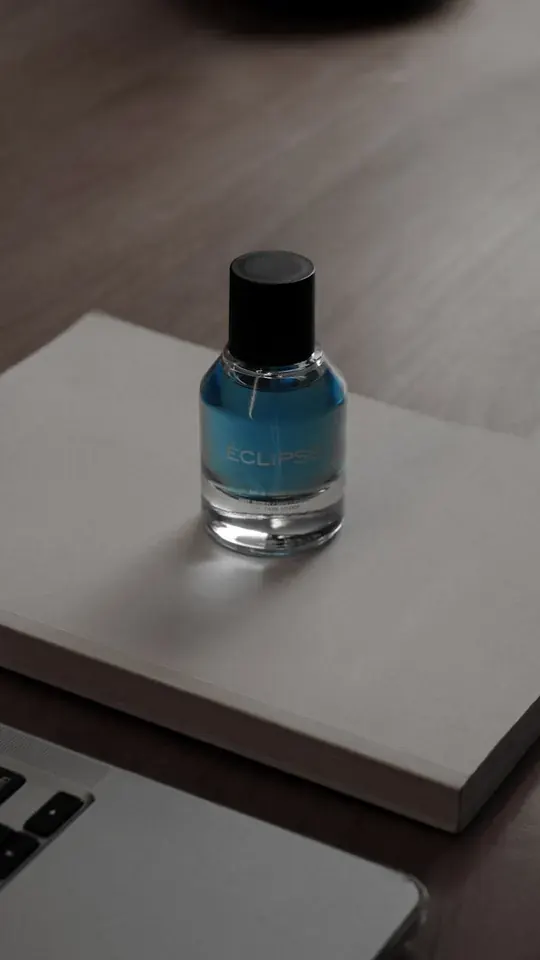 Дом Diptyque: история и наследие