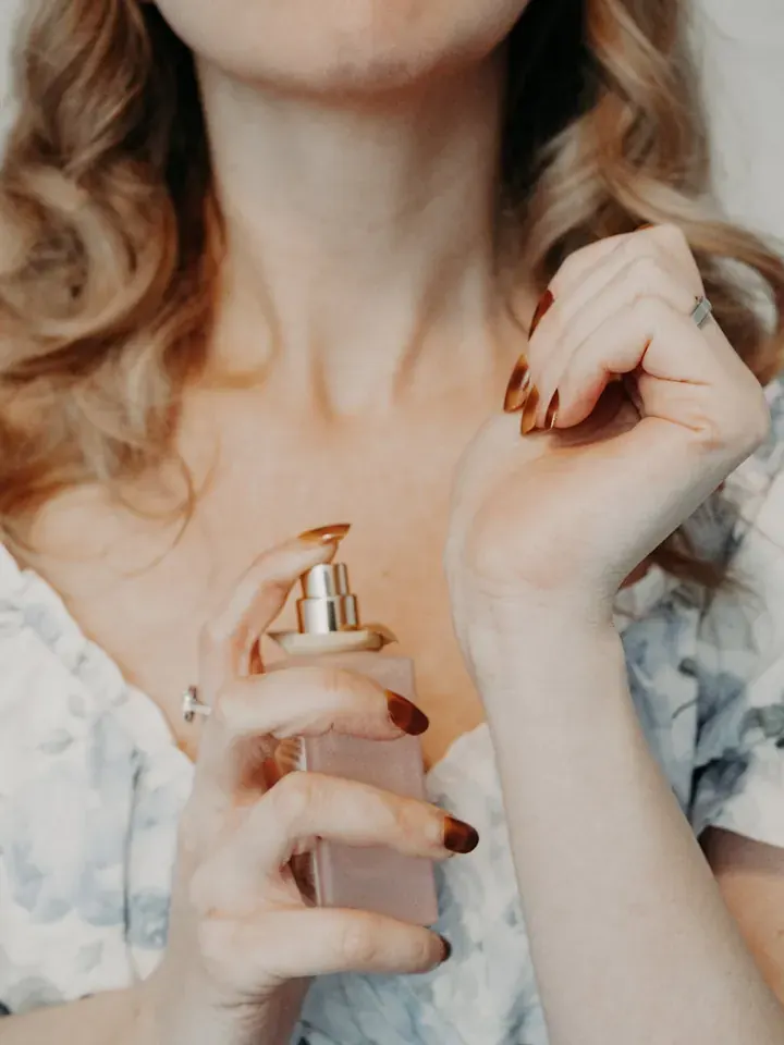 Дом Guerlain: история и легенды — как выбрать аромат с учётом наследия бренда