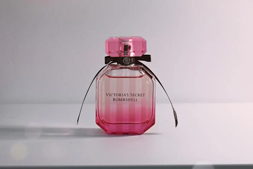 Дом Hermès: парфюмерная классика